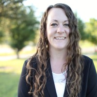 KeyBridge Technologies, Inc Employee Heather Dudley's profile photo