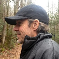 Tinker Ma Employee Tilman Wheeler's profile photo