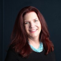 Maryland Department of Juvenile Services Employee Kathleen Lester's profile photo