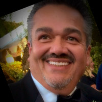 Adam Fernandez Email & Phone Number