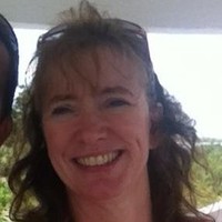 Sandy Sargent Email & Phone Number