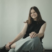 Hailey Kragelj Email