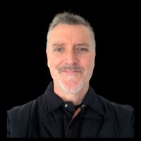 Shiftmove Employee Jonathan Ernst's profile photo