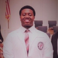 Drayer Physical Therapy Institute Employee Aaron Bingham's profile photo