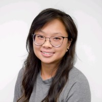 Spalding Design Group, LLC Employee Caitlin Stotler's profile photo