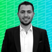 TigrisNet Employee Hassan Said's profile photo
