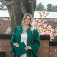 Corewell Health Employee Celeste Robinson's profile photo