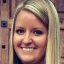 Laurus College Employee Molly Gonzales's profile photo