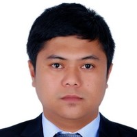 AESG Employee Erwin B.'s profile photo