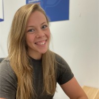 Taylor Wiscons Email