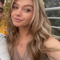 Riley Noblett Email & Phone Number