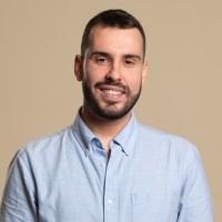 Pedro López Email
