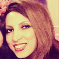 Sima Vaseghi Email