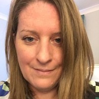 Clare Stuart Email & Phone Number