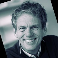 Lensvelt Employee Martin Jooss's profile photo