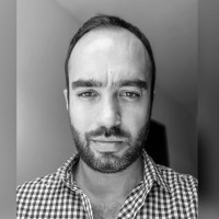 SOFCOM Employee Oscar Damián Gámez Maldonado's profile photo