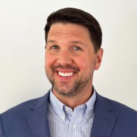 Rich Kearney's profile photo