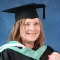Jane Poole Email
