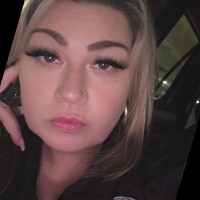 Shield Security Employee Valerie Gilbert's profile photo