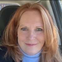 The Tipton Group Employee Theresa Martino's profile photo