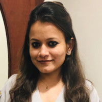 Deeksha Negi Email & Phone Number