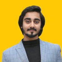 Wordpress Employee Muhammad Expert's profile photo