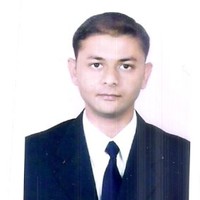 Nilay Sharma Email & Phone Number