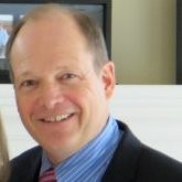 Anvil Property Investors, LLC Employee Bob Scoville's profile photo