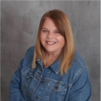 Apex Risk & Insurance Services Employee Rachel van Zandt's profile photo