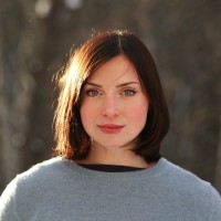 Accumet Engineering, Inc. Employee Katherine Sexton's profile photo