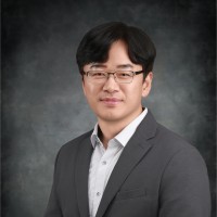 Hanwha Ocean Employee Haejin Jeong's profile photo