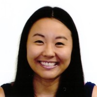 Lauren Matsushita Email & Phone Number