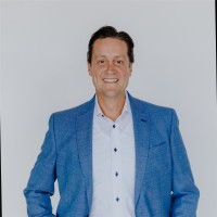 pawTree Employee Roger Morgan's profile photo