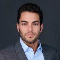 Martin Restrepo Email & Phone Number