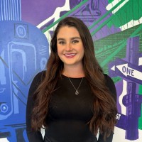 Storm3 Employee Avery Rodgers's profile photo