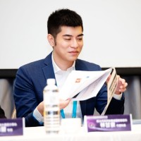 Kan Lin Email