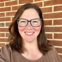 Jennifer Ledbetter Email & Phone Number