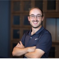 Andrew Marchitto Email & Phone Number