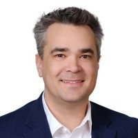 Eide Bailly LLP Employee Jay Ball's profile photo