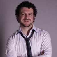 MSL media Employee Alejandro Villar Valor's profile photo