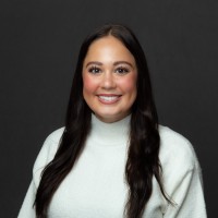 Choice Insurance, a Vizance Company Employee Madalyn Grate's profile photo