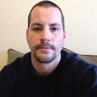 Nicholas Skillington Email & Phone Number