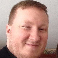 Nick Bernacki Email & Phone Number