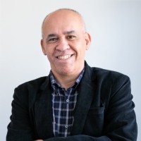 Rafael Vieira Email & Phone Number