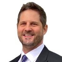 D.T. Hubbell Architects Employee Daniel Hubbell's profile photo