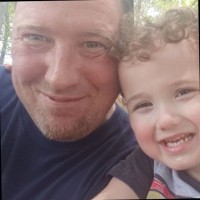 Chili's Employee Stephen Chestnut's profile photo