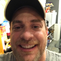 Pflag Canada Employee Donny Potts's profile photo