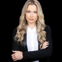 Kimberly Evelyn Email & Phone Number