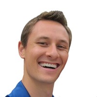 Brandon Smith Email & Phone Number