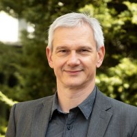 Christian Steiner Email & Phone Number